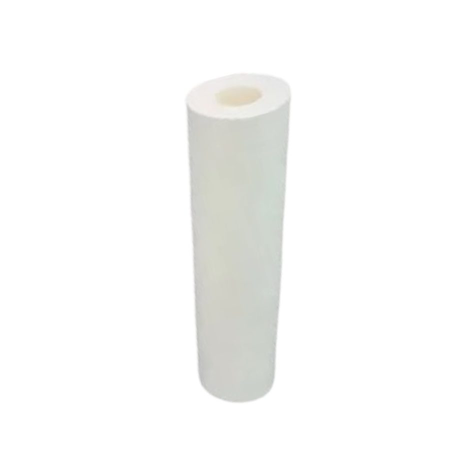 Filtro Big Blue PP 20" con carcasa - Imagen 2
