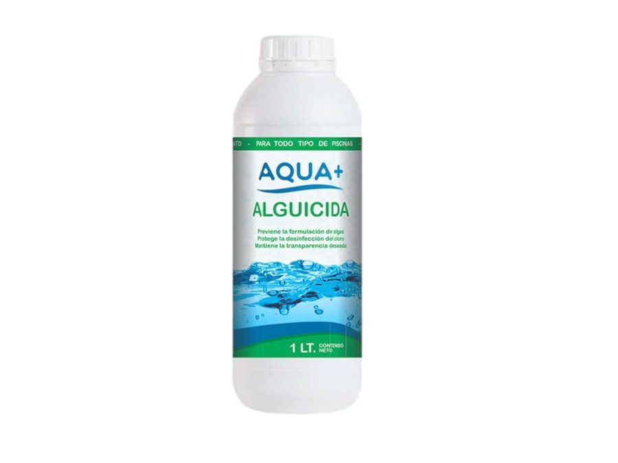 Kit de mantenimiento 1 - Imagen 4