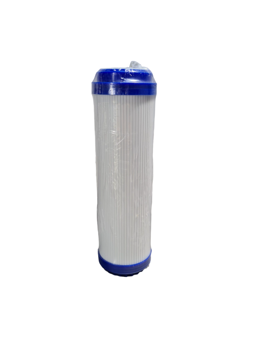 Repuesto Filtro Carbón Activado Granular Para Purificador