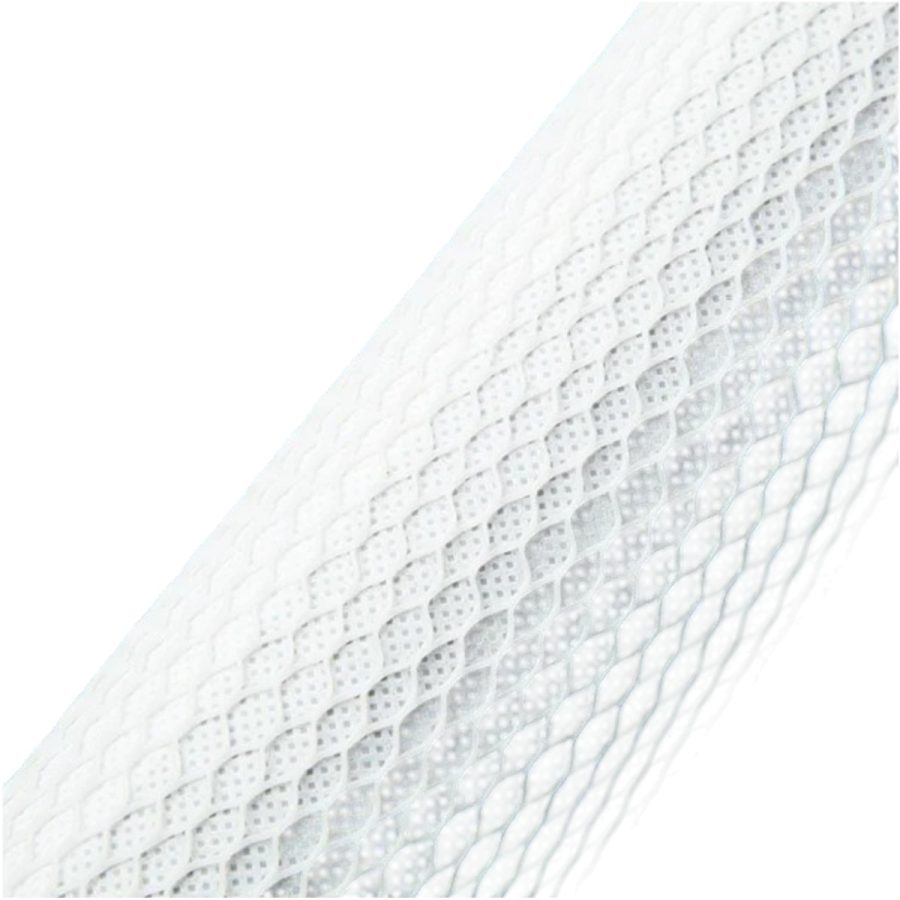 Repuesto Filtro Cto Para Purificador De Agua - Imagen 4