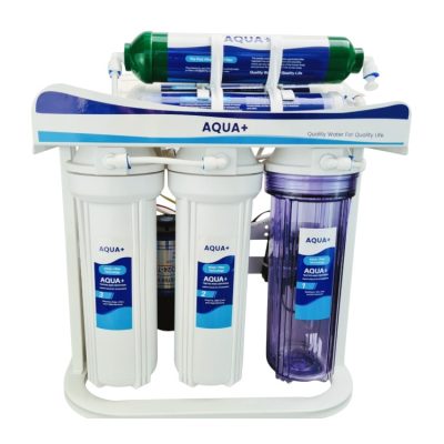AQUA-Uruguay-Tratamiento-y-Calidad-del-Agua-Filtros