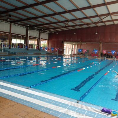 IMAGEN-PISCINA-scaled