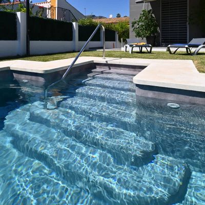impermeabilizar-piscina