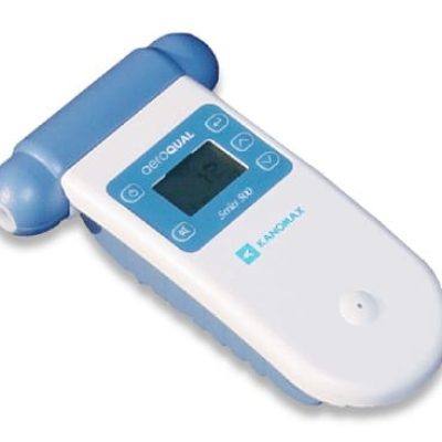 kanomax-series-500-monitor-w-battery-5