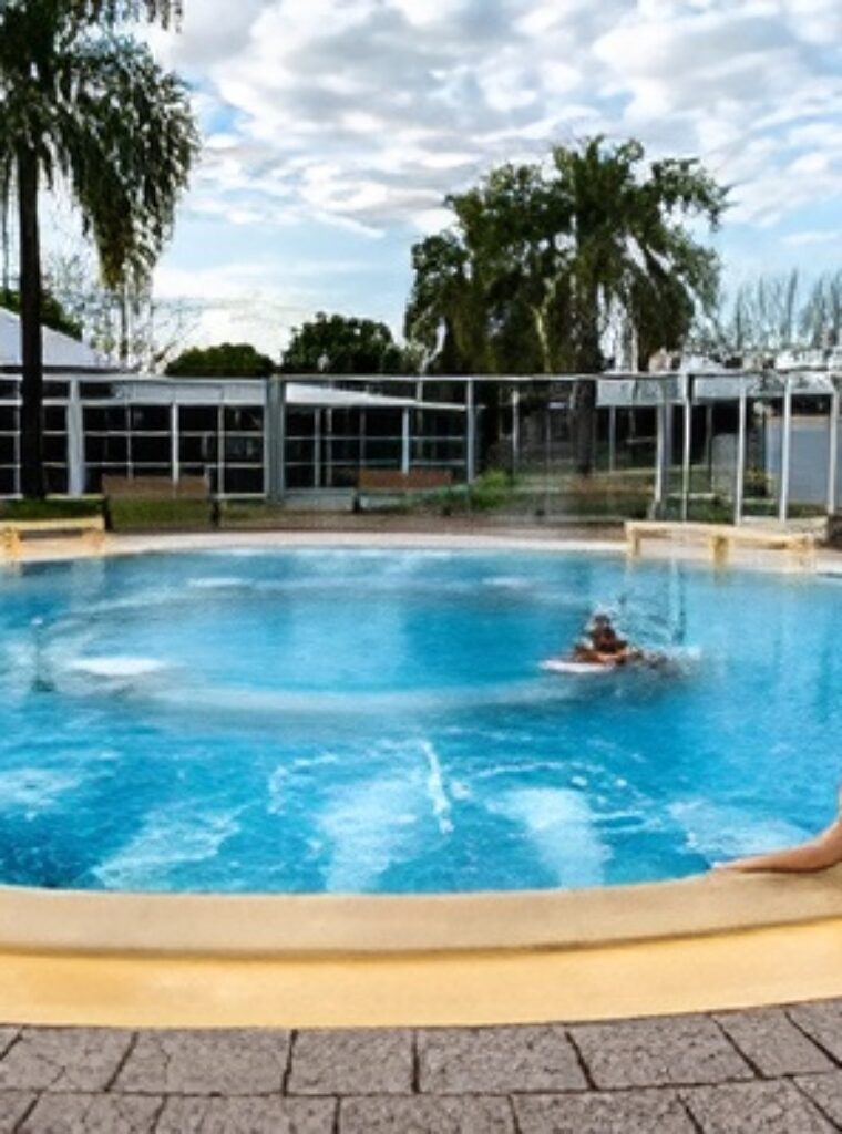 termas-villa-elisa-1-300x200 (1)
