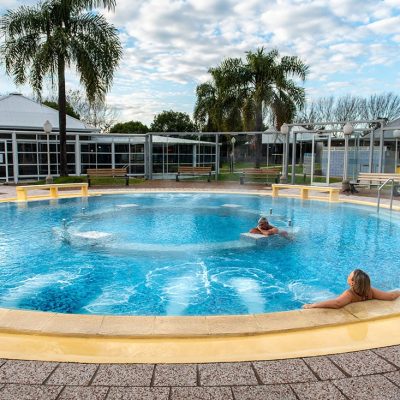 termas-villa-elisa-1